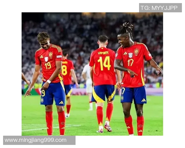 奥斯坦德与根特的激烈对决揭示了比利时足球的魅力与挑战 奥斯坦德与根特的激烈对决揭示了比利时足球的魅力与挑战