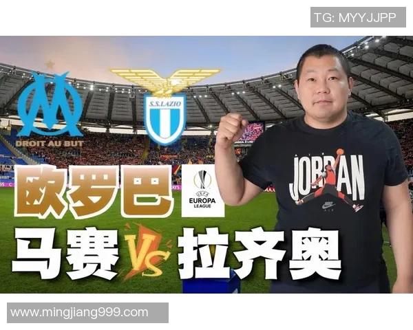 奥伦塞与马卡拉激战正酣谁能在这场对决中笑到最后