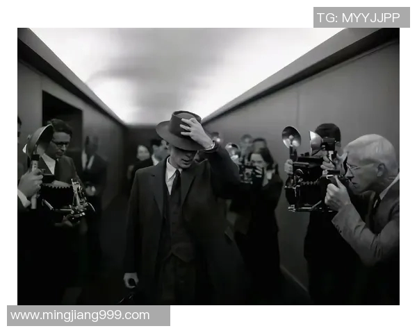 安吉洛斯与莫斯的对决揭示了力量与智慧的较量与未来的无限可能