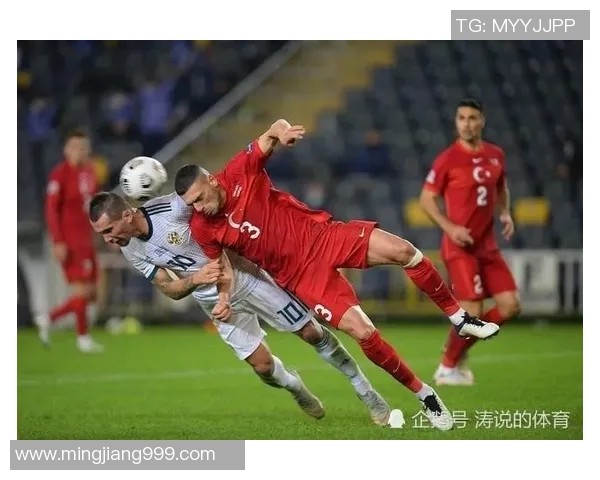 奥地利与俄罗斯精彩对决直播全程回顾与赛后分析 奥地利与俄罗斯精彩对决直播全程回顾与赛后分析