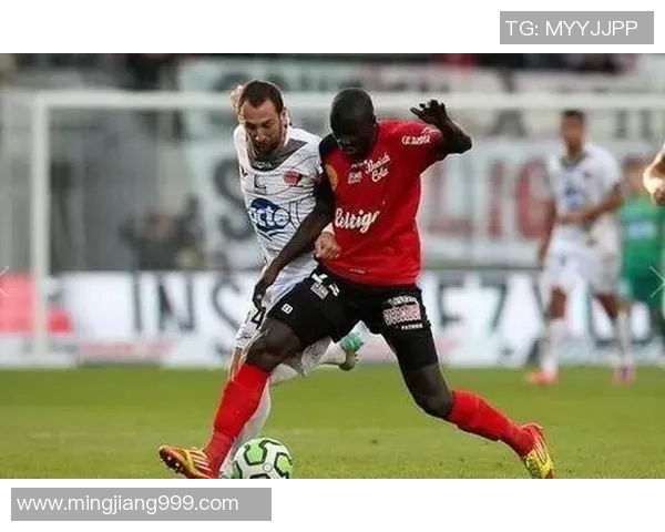 奥尔良主场迎战圣旺红星期待精彩对决与精彩进球的较量