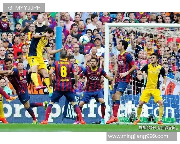 巴萨对阵埃尔切直播免费观看攻略及比赛前瞻分析