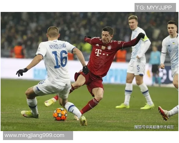 巴利多亚对阵巴萨的精彩对决分析与赛前展望 巴利多亚对阵巴萨的精彩对决分析与赛前展望