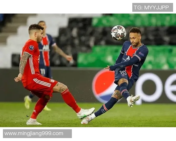 巴黎与图卢兹精彩对决录像回放全程解析与精彩瞬间集锦 巴黎与图卢兹精彩对决录像回放全程解析与精彩瞬间集锦