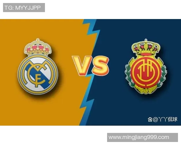 巴萨与皇马对决时间揭晓期待经典西班牙德比的激烈碰撞 巴萨与皇马对决时间揭晓期待经典西班牙德比的激烈碰撞