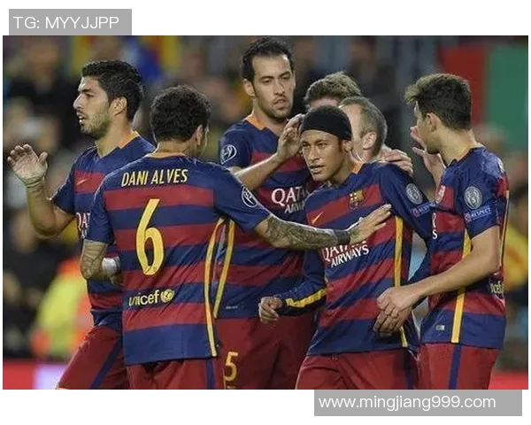 巴萨与利物浦门将对决分析谁能在关键时刻拯救球队 巴萨与利物浦门将对决分析谁能在关键时刻拯救球队