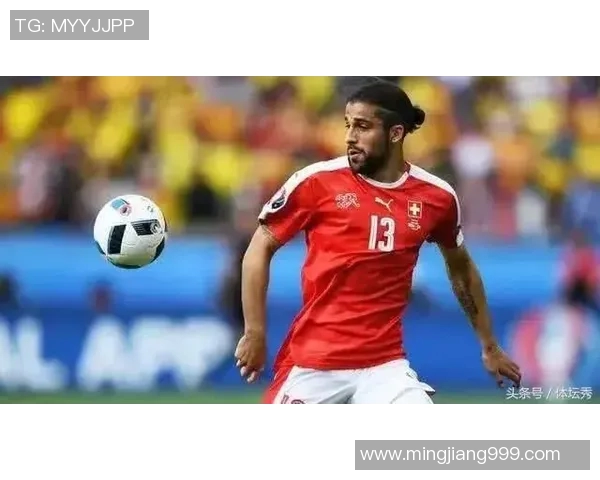 巴林与伊朗足球对决赛果分析与预测展望