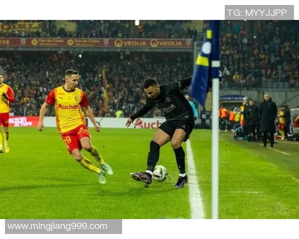 巴萨与巴黎对决分析让分情况及比赛前景展望 巴萨与巴黎对决分析让分情况及比赛前景展望