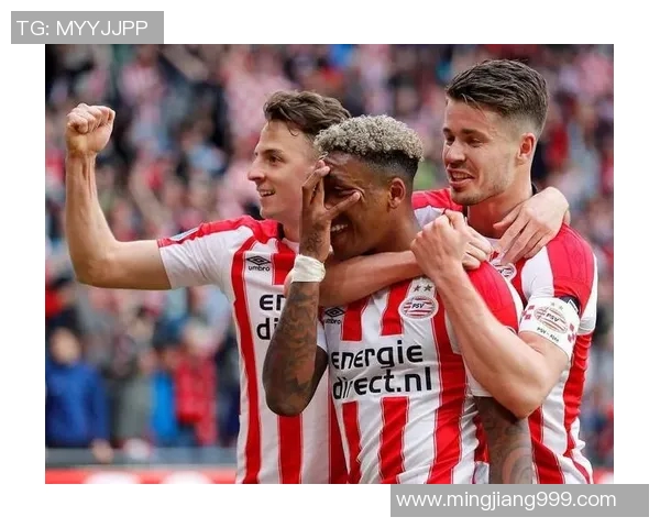 毕尔巴鄂竞技与西班牙人激战正酣双方争夺西甲宝贵积分