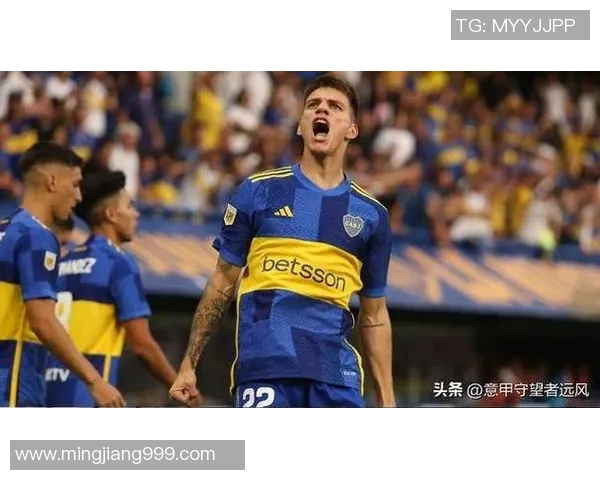 本菲卡与巴塞尔12月对决前瞻分析及赛季表现回顾 本菲卡与巴塞尔12月对决前瞻分析及赛季表现回顾