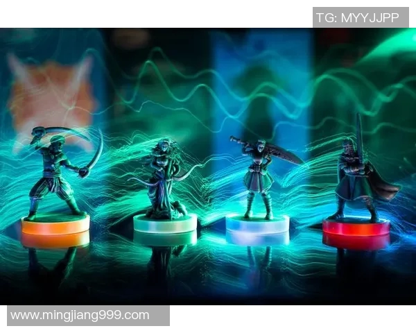 波特兰与费城联合激战正酣谁将赢得这场精彩对决