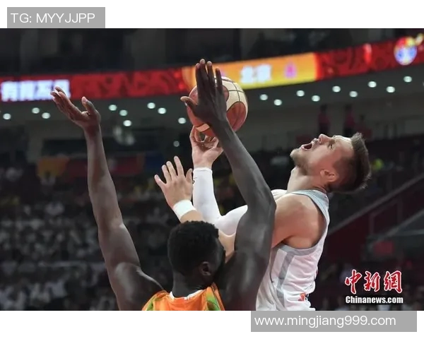 波兰与科特迪瓦篮球对决历史战绩分析及未来展望