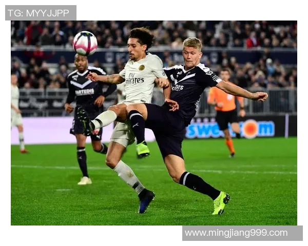 波尔多与圣队激战正酣谁能在这场较量中笑到最后 波尔多与圣队激战正酣谁能在这场较量中笑到最后