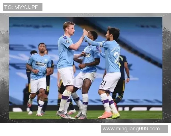 伯恩利对阵曼城精彩直播全程回顾与赛后分析 伯恩利对阵曼城精彩直播全程回顾与赛后分析