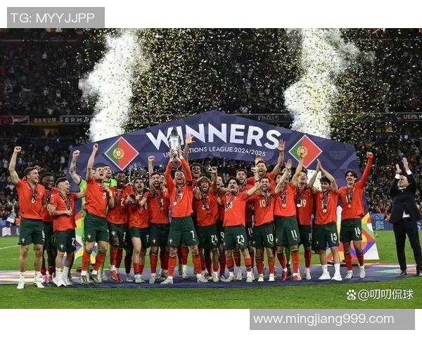 世青赛精彩对决西班牙与葡萄牙谁能笑到最后争夺冠军荣耀 世青赛精彩对决西班牙与葡萄牙谁能笑到最后争夺冠军荣耀