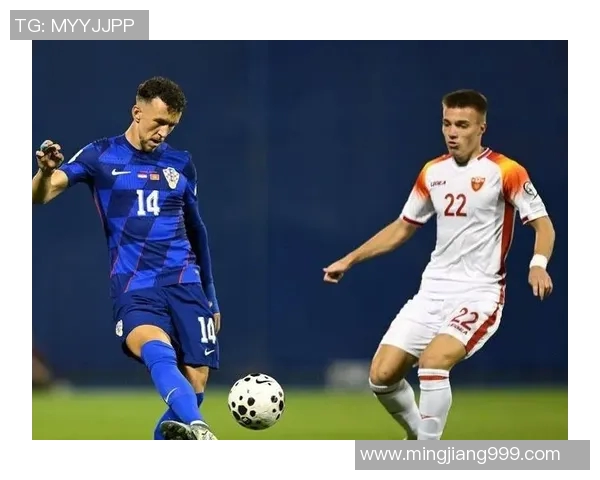 世欧预赛精彩对决塞尔维亚迎战以色列争夺晋级名额 世欧预赛精彩对决塞尔维亚迎战以色列争夺晋级名额