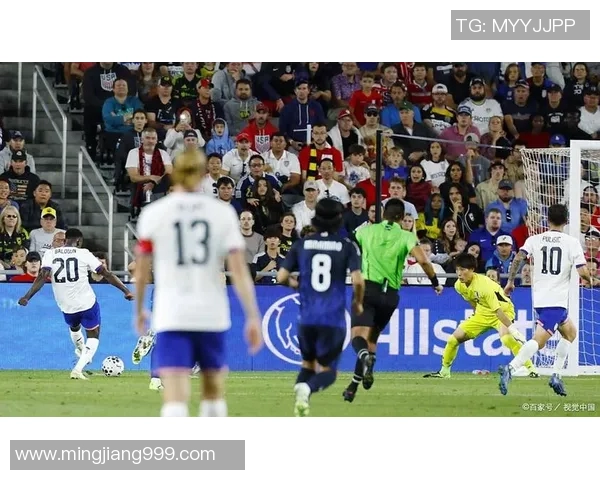 博洛尼亚主场迎战拉齐奥双方争夺意甲宝贵积分 博洛尼亚主场迎战拉齐奥双方争夺意甲宝贵积分