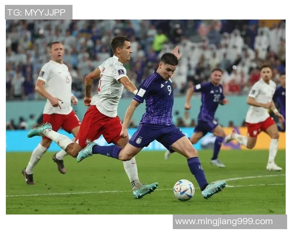 博卡青年与帕特罗纳图激情对决揭示阿根廷足球新篇章 博卡青年与帕特罗纳图激情对决揭示阿根廷足球新篇章