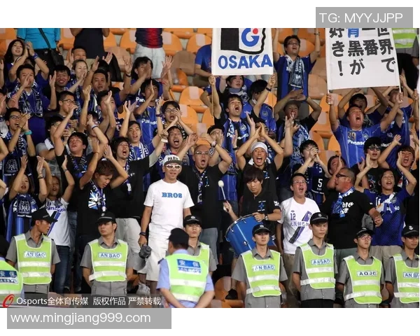 大板钢巴全力迎战济州联队力争主场胜利展现球队实力与斗志