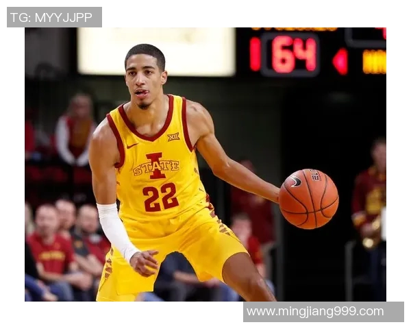 戴森丹尼尔斯的崛起之路:从青涩新秀到NBA明星的奋斗历程 戴森丹尼尔斯的崛起之路:从青涩新秀到NBA明星的奋斗历程