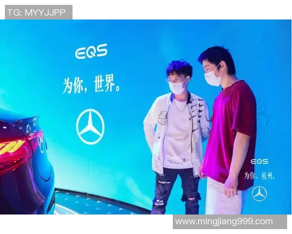 代怀博：探索新兴科技在未来生活中的应用与影响