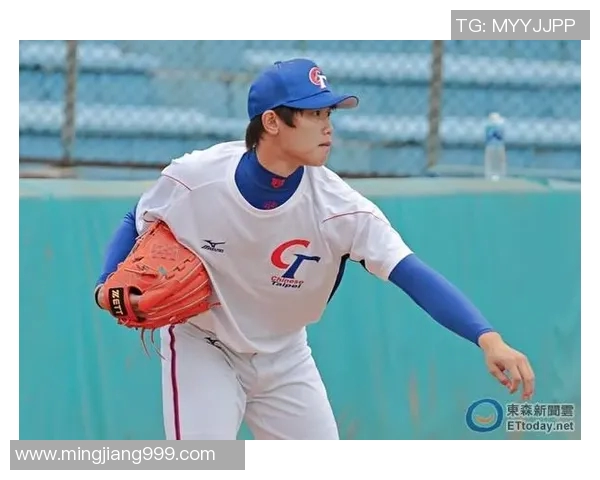 多哈萨德与棉农精彩对决直播全程回顾及赛后分析 多哈萨德与棉农精彩对决直播全程回顾及赛后分析