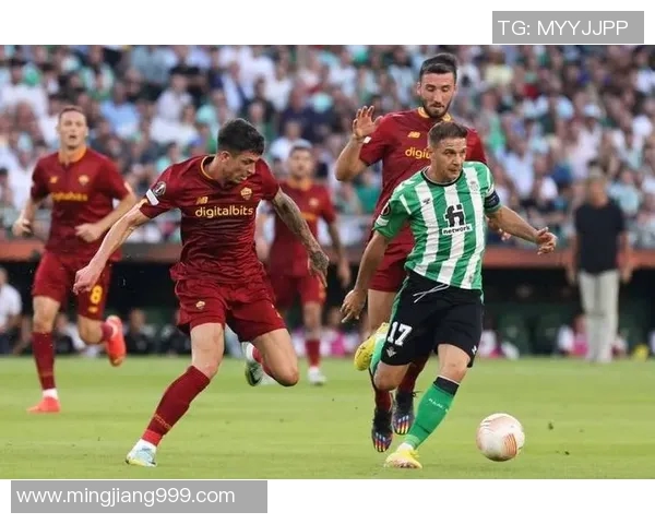 罗马宣布调整阵容，力争在意甲赛场重振雄风