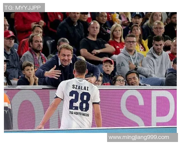 维尔茨堡绝杀，终结霍芬海姆客场不败记录