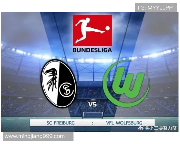 沃尔夫斯堡客场逆转，重返德甲欧战希望火热！