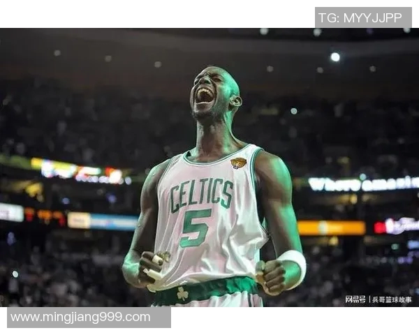 绿衫军痛失主力球员,凯尔特人战绩或将受影响 绿衫军痛失主力球员,凯尔特人战绩或将受影响