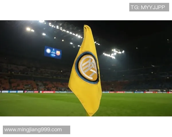 意大利甲级联赛将推迟非洲杯期间的比赛安排