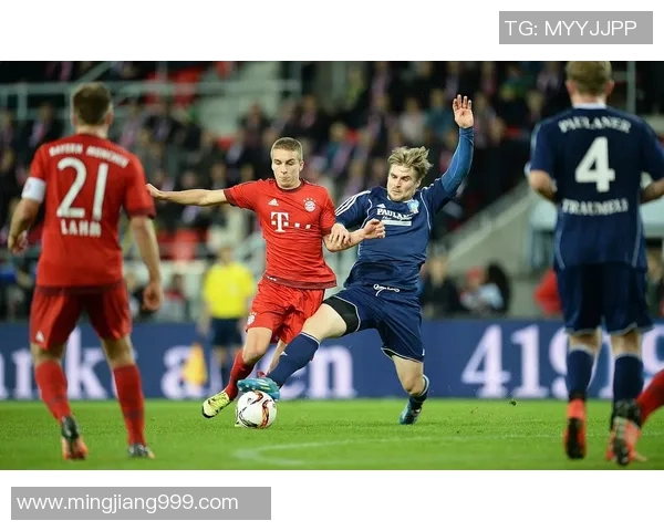 雷根斯堡德甲连胜四场胜利连战揭开霸主之路