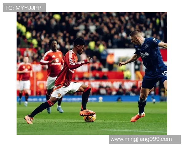 欧联杯激战前瞻埃弗顿主场迎战里昂争夺晋级机会