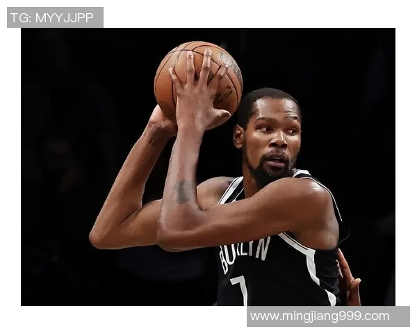 篮网客场击败爵士，连胜势不可挡