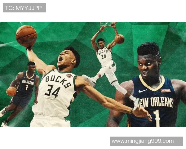 雄鹿队全明星球员重返球场——篮球世界的振奋时刻