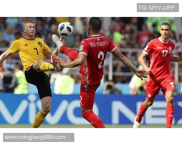 突尼斯与巴拿马比赛前伤病情况分析及影响探讨