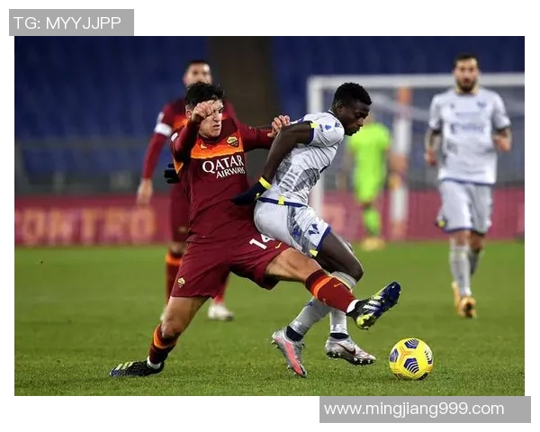 欧冠激战罗马对决桑普全力争胜谁能笑到最后