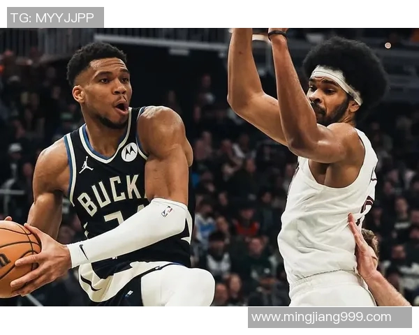 雄鹿与骑士精彩对决全场录像回放及赛后精彩分析