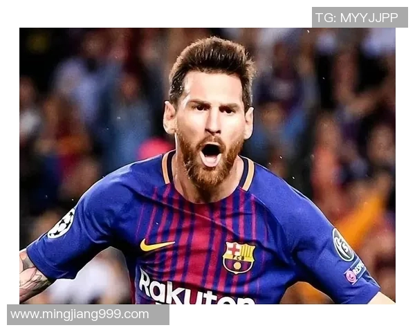 梅西再创历史，成西甲单赛季进球数最多的球员