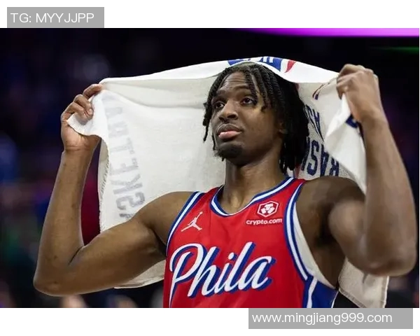 尼克斯队表现抢眼，备战季后赛士气高涨