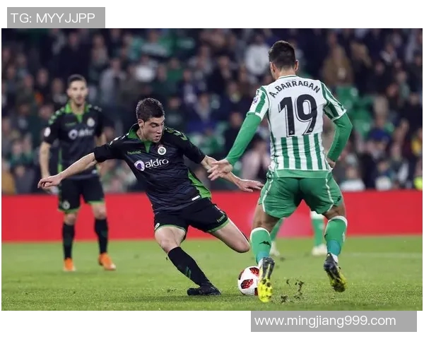 雷加利斯主场迎战毕尔巴，争夺西甲宝贵积分的关键对决