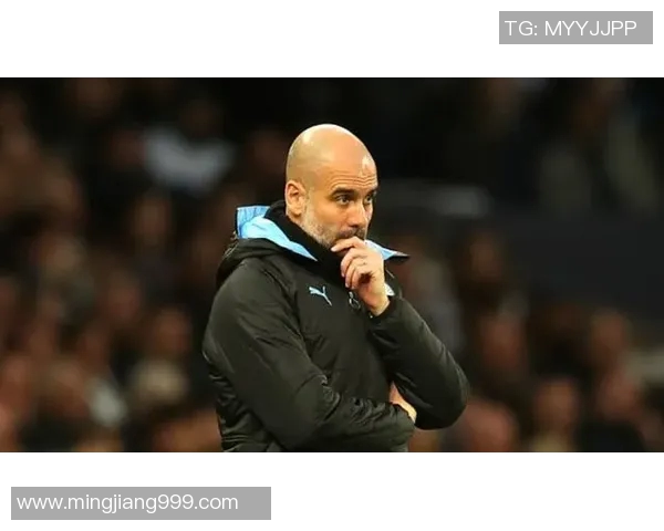 穆里尼奥赛后言辞犀利：批评裁判，直言下场比赛脑子可能留在家里