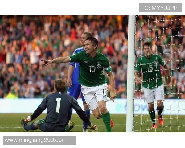 立陶宛与法国足球交锋历史回顾及战绩分析