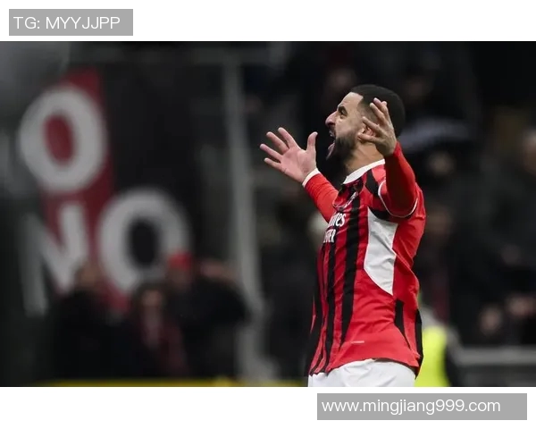 劳塔罗：从新星崛起到足坛巨星的成长之路与未来展望