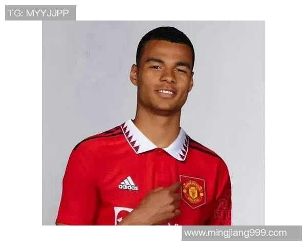 加克波：从天才少年到足球巨星的成长之路与未来展望