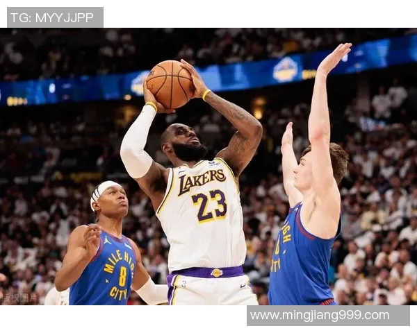 勇士与国王激战正酣NBA直播精彩瞬间回顾与分析