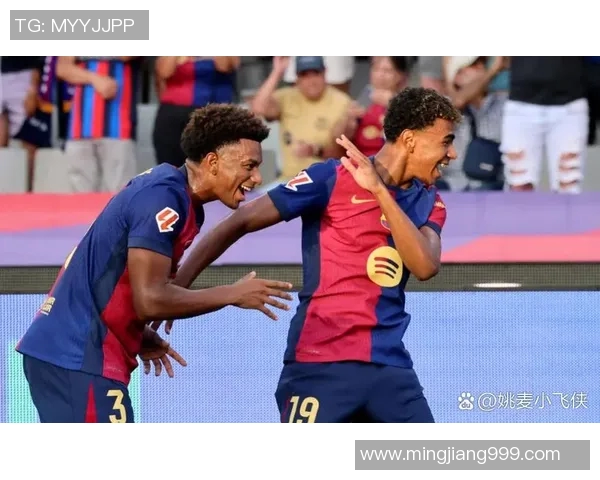 雷科巴的传奇之路：从天才少年到足球巨星的辉煌历程