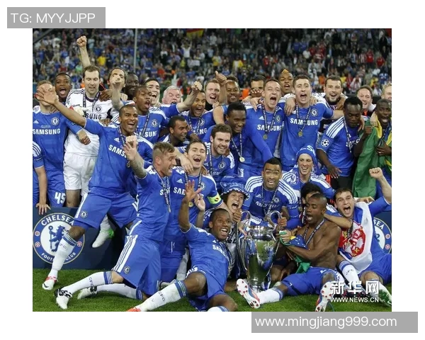 欧冠激战AC米兰迎战拜仁争夺荣耀之巅的巅峰对决