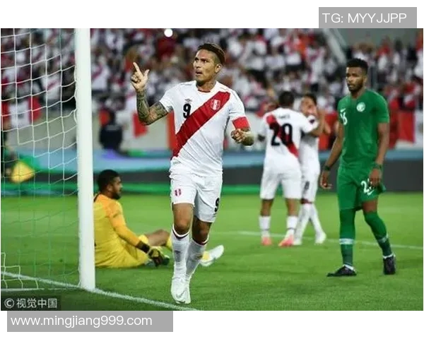 秘鲁与沙地阿拉伯足球对决精彩回顾与分析