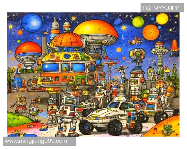 加维引领新潮流探索未来科技与人类生活的完美融合之路